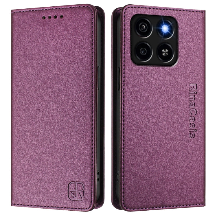 EDA007484002H_1.jpg@cb4992cd157d867a557999b7fabc8e99