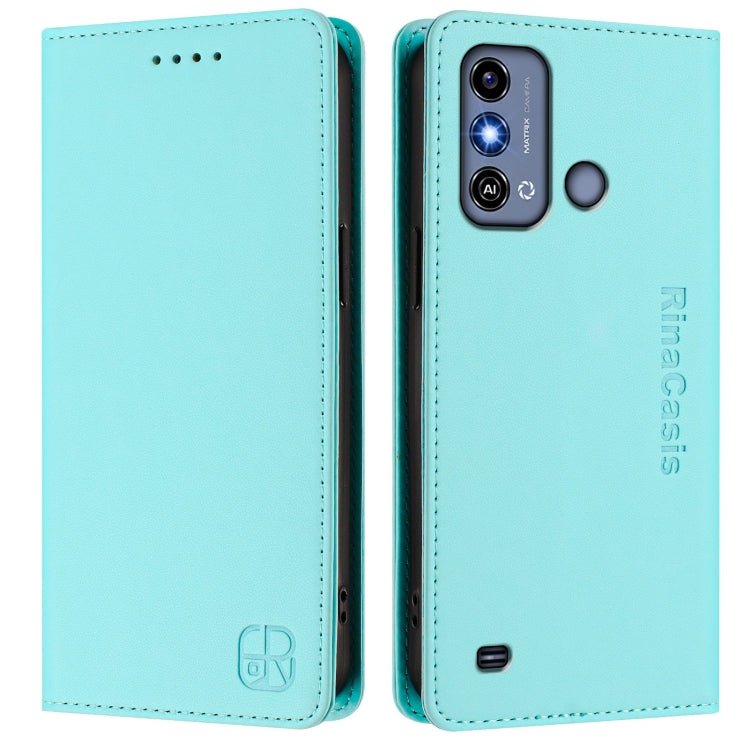 EDA007484004A_1.jpg@26967fc7fe226e7e404396ee90e1732f