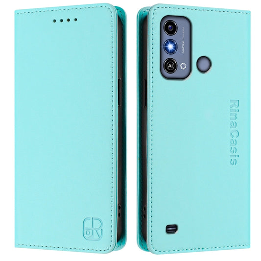 EDA007484004A_1.jpg@26967fc7fe226e7e404396ee90e1732f