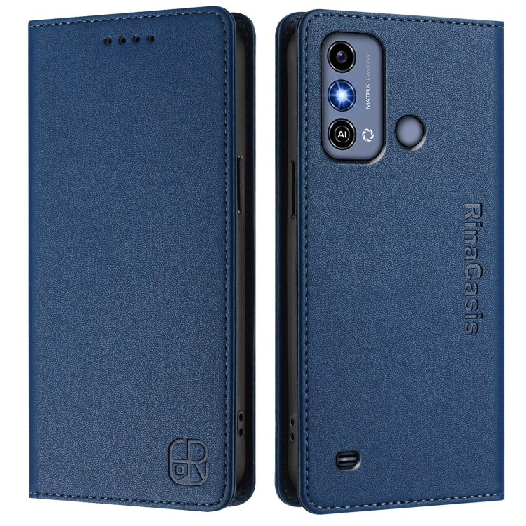 EDA007484004F_1.jpg@413231ed25e822d73e8ed79b753d1e11