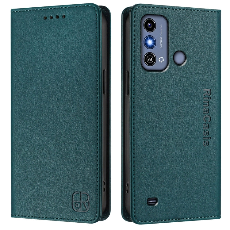 EDA007484004G_1.jpg@0e84acfc0e3b6fdae1adfa45ac09428a