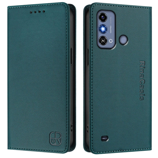 EDA007484004G_1.jpg@0e84acfc0e3b6fdae1adfa45ac09428a