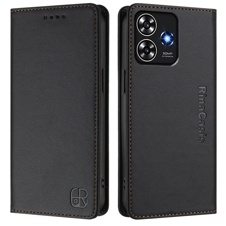 EDA007484005D_1.jpg@65e2735d127d2be5f8fe7e28c2622f11