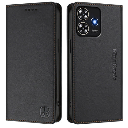 EDA007484005D_1.jpg@65e2735d127d2be5f8fe7e28c2622f11