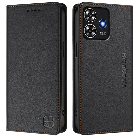 EDA007484005D_1.jpg@65e2735d127d2be5f8fe7e28c2622f11