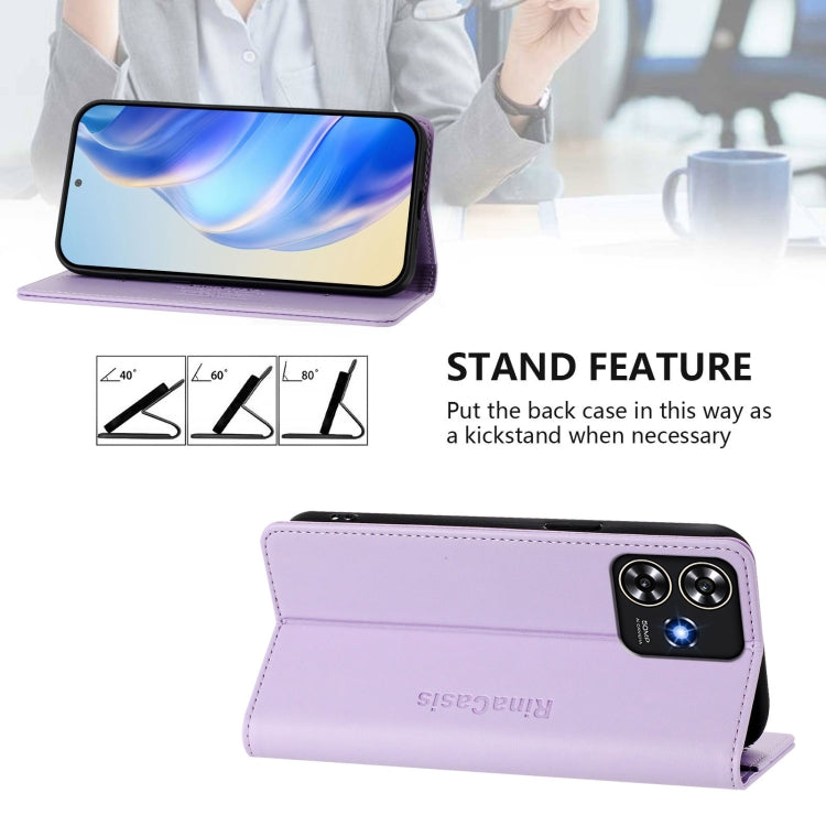 EDA007484005E_3.jpg@7b3ee37cde277794c3fa3953bc303d2a