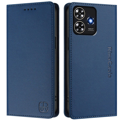 EDA007484005F_1.jpg@bb372bdd57a8c5add3f268eb2fd13e58