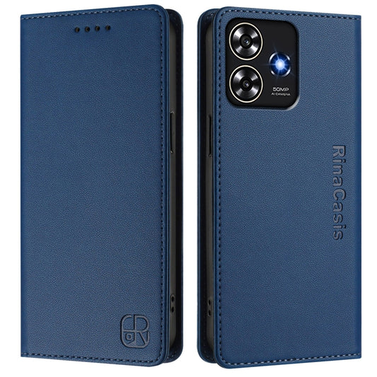 EDA007484005F_1.jpg@bb372bdd57a8c5add3f268eb2fd13e58