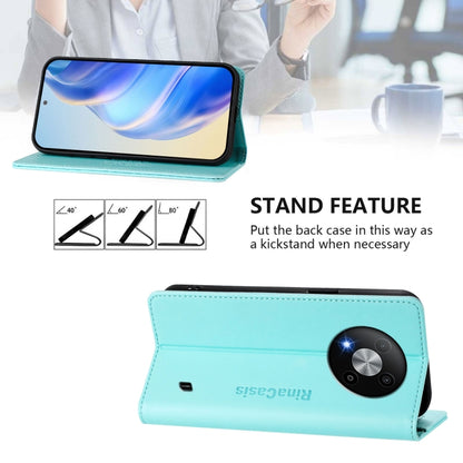 EDA007484006A_3.jpg@039e8c3b6843fd60d73c59abf04033a2