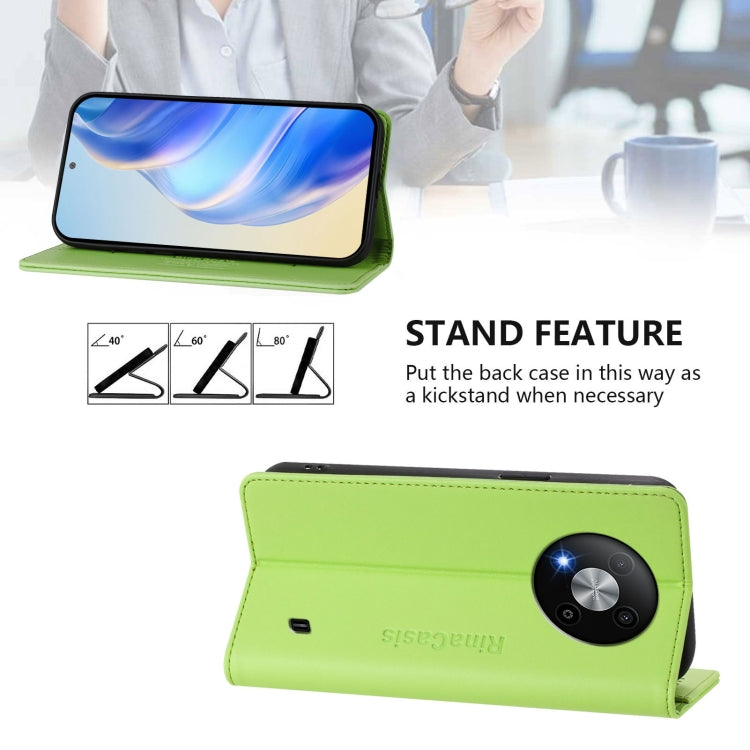 EDA007484006B_3.jpg@cdcee35dc06973360f9ac68e43c6a29a