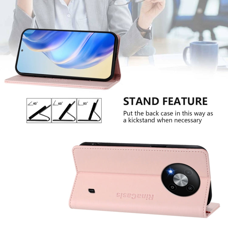 EDA007484006C_3.jpg@3f417f38242364a0bab4ce7f6ac625a9