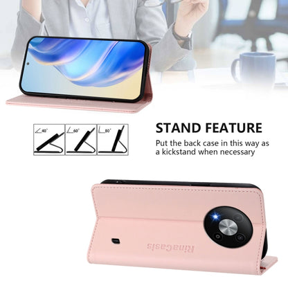 EDA007484006C_3.jpg@3f417f38242364a0bab4ce7f6ac625a9