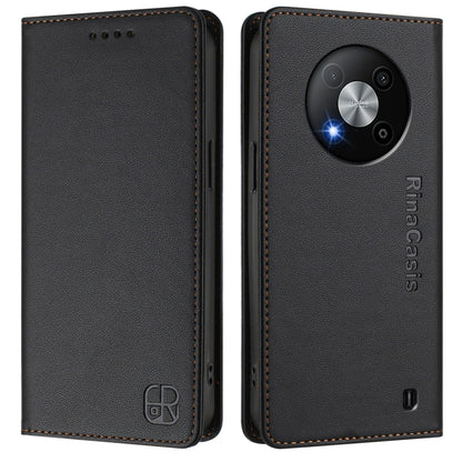 EDA007484006D_1.jpg@534ee6f68fd40203d8992978ff5dff6a