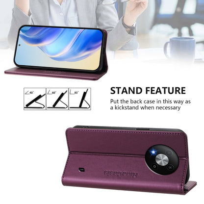 EDA007484006H_3.jpg@5bb1301782bedb0e2eb4f5524457fede