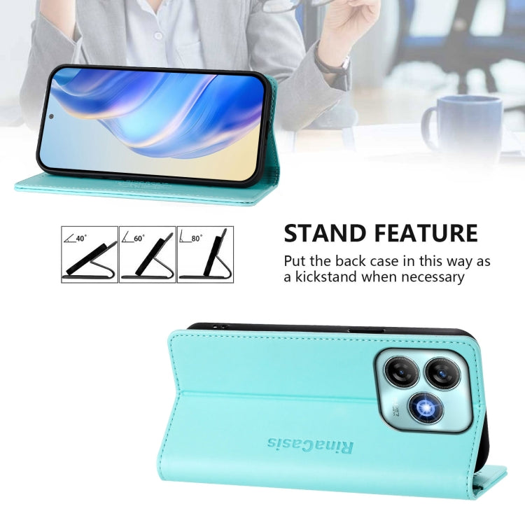 EDA007484007A_3.jpg@91ef4a47e416982e75cd195e52afa85f