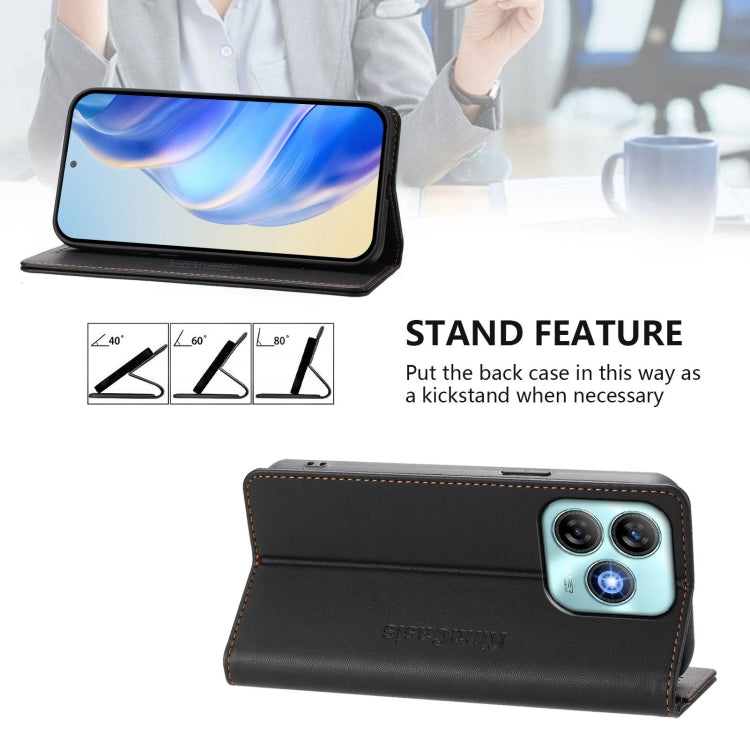 EDA007484007D_3.jpg@4402662dd2b754bfe2f62528a28421aa