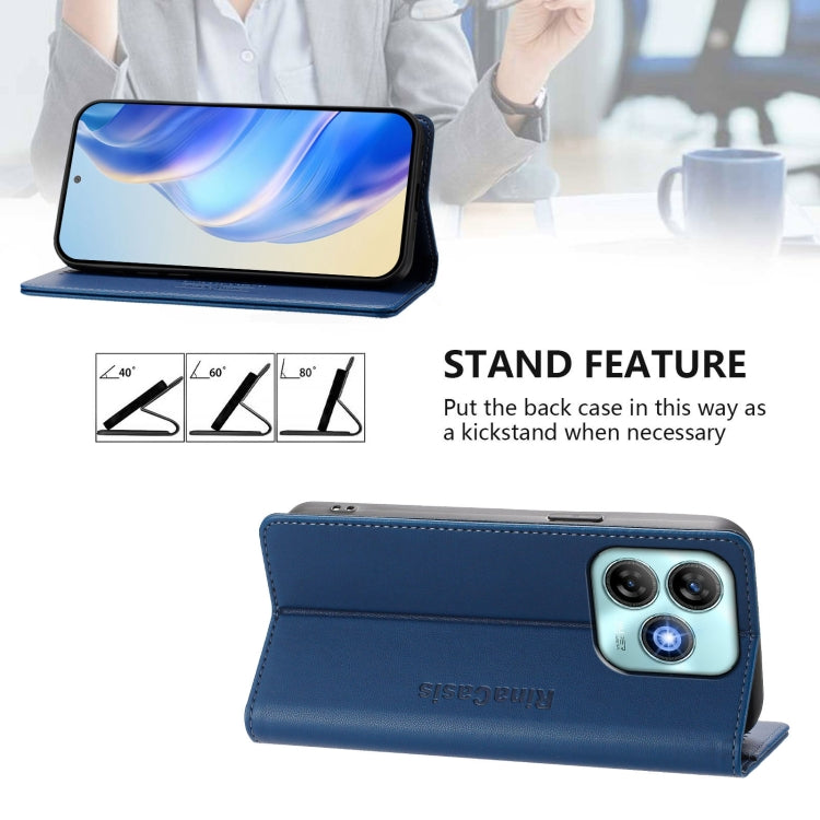 EDA007484007F_3.jpg@370204999fb69eb259885acc13b751f6