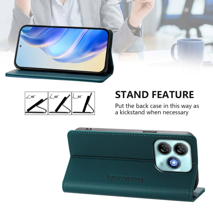 EDA007484007G_3.jpg@f8af5c964e63d19129ee431665fa0095