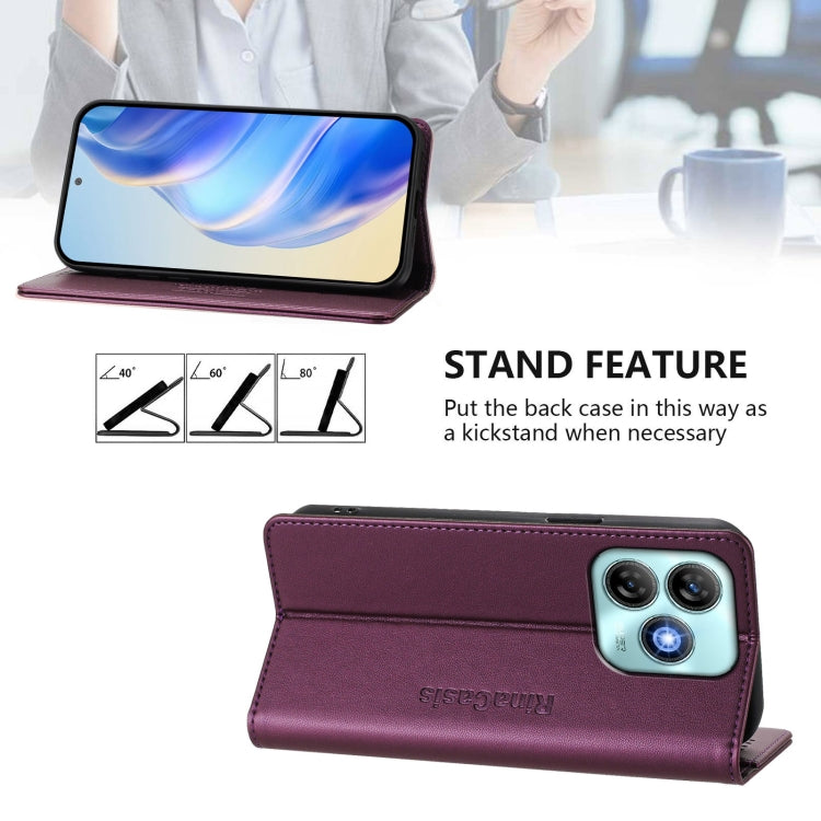 EDA007484007H_3.jpg@27b46959f297628262401733c625d062