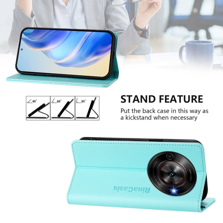 EDA007484008A_3.jpg@b9b8ec8ac677f6e9b1e055cb5dda6e77