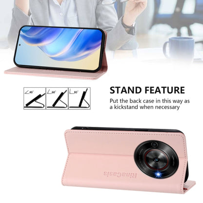 EDA007484008C_3.jpg@b7adf3593c0034238eec3f03aff31380