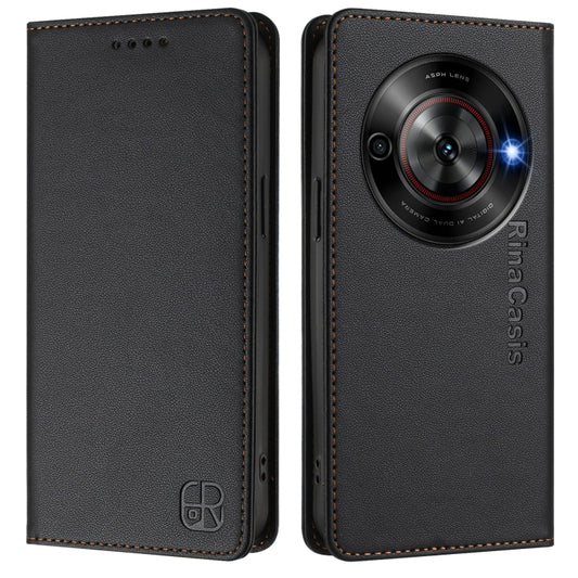 EDA007484008D_1.jpg@18f2aa85428bf0279fc1e9b72b651749