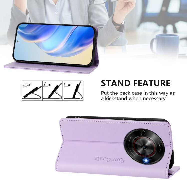 EDA007484008E_3.jpg@d41e260dad0a96c1d798cb9616423fb2