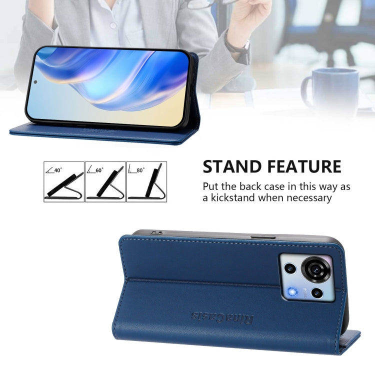 EDA007484010F_3.jpg@99b824f3889509a1da76c9f6ad8a7bac