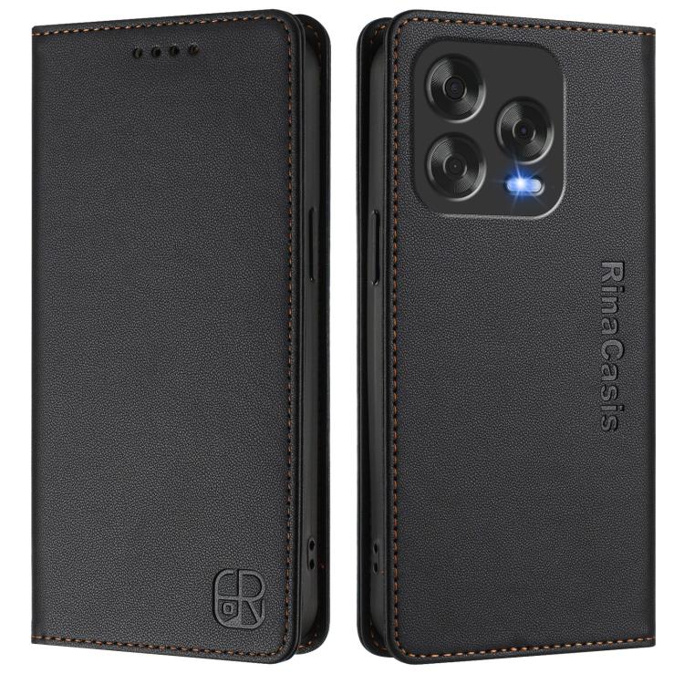 EDA007484013D_1.jpg@9627524e08a22faadd713bda2552af78