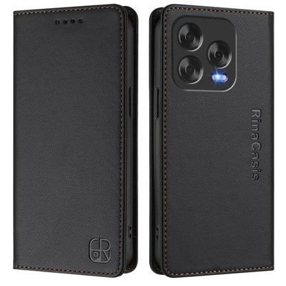 EDA007484013D_1.jpg@9627524e08a22faadd713bda2552af78