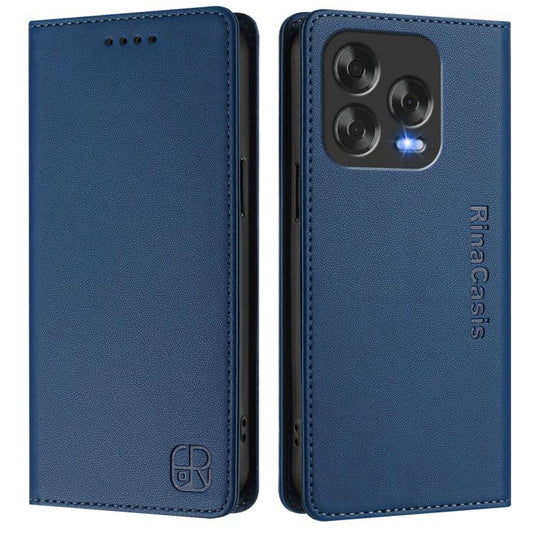 EDA007484013F_1.jpg@dd3216af34a666c1e5155f05d8d67c50