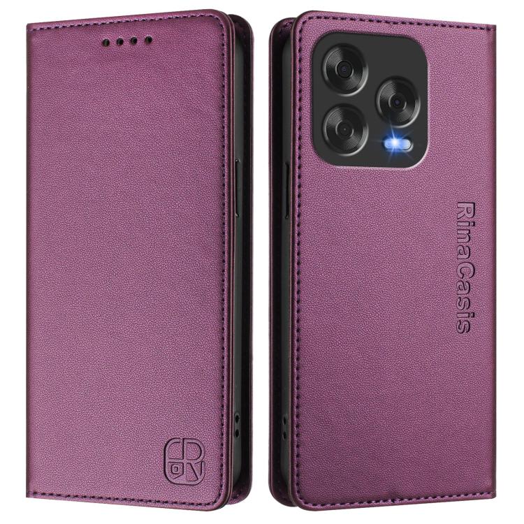 EDA007484013H_1.jpg@c27132dc8fb44f1855ae010c1cd442c6