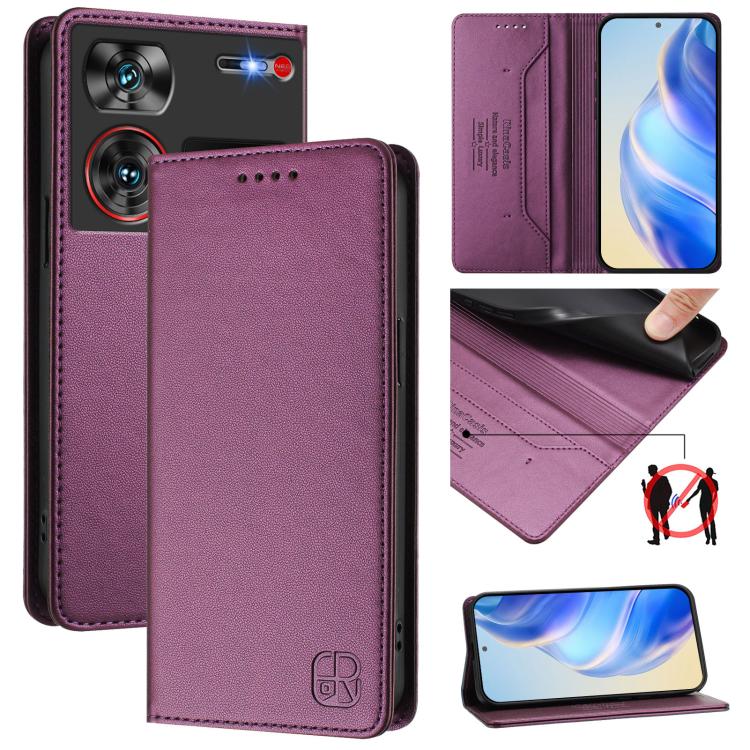 EDA007484015H.jpg@d42ba4f4ce6d15edcd0779ee51be8a0e