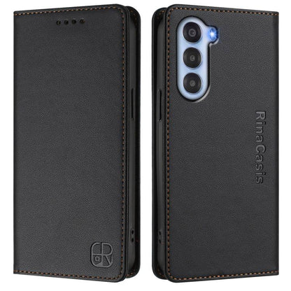 EDA007484016D_1.jpg@5d23b547b8a3ff32507fe1c3d6916c31