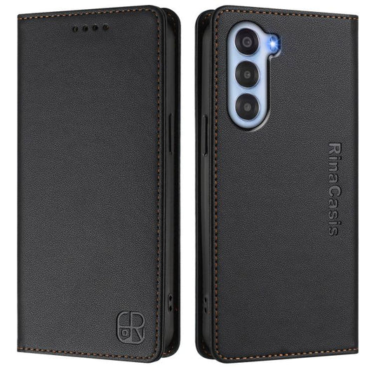 EDA007484016D_1.jpg@5d23b547b8a3ff32507fe1c3d6916c31