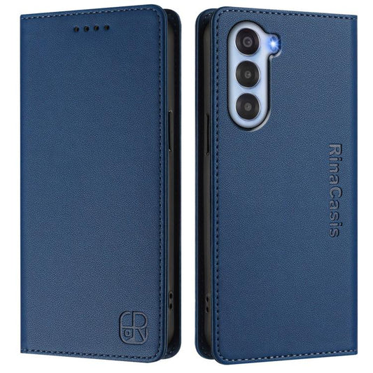 EDA007484016F_1.jpg@f2358108c809a1896057fc6750cd1c89