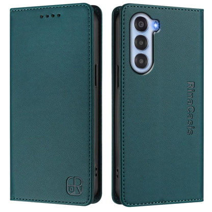 EDA007484016G_1.jpg@7922ee373741e7390baa09245bc2dda3