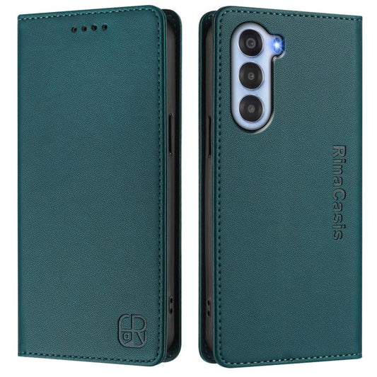 EDA007484016G_1.jpg@7922ee373741e7390baa09245bc2dda3