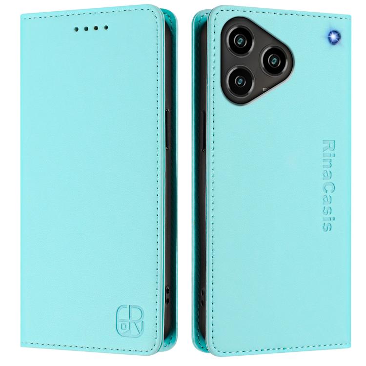 EDA007484018A_1.jpg@439904d905454d2db336bdd282529095