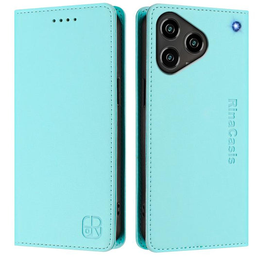 EDA007484018A_1.jpg@439904d905454d2db336bdd282529095