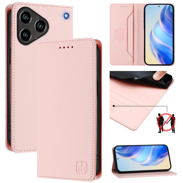 EDA007484018C.jpg@260be6e2ad7731a9e7b98fe76b36b64e