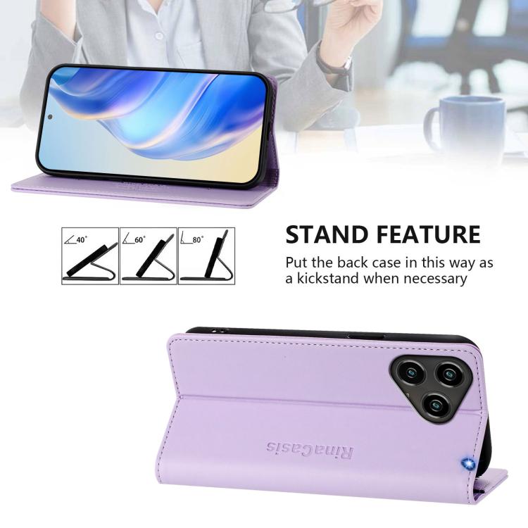 EDA007484018E_3.jpg@c77341fd9a7c57bda56ad0a30cbe43f0