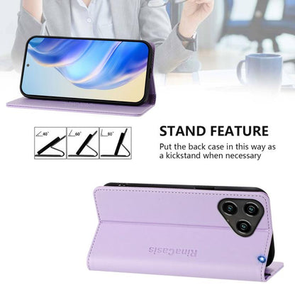 EDA007484018E_3.jpg@c77341fd9a7c57bda56ad0a30cbe43f0