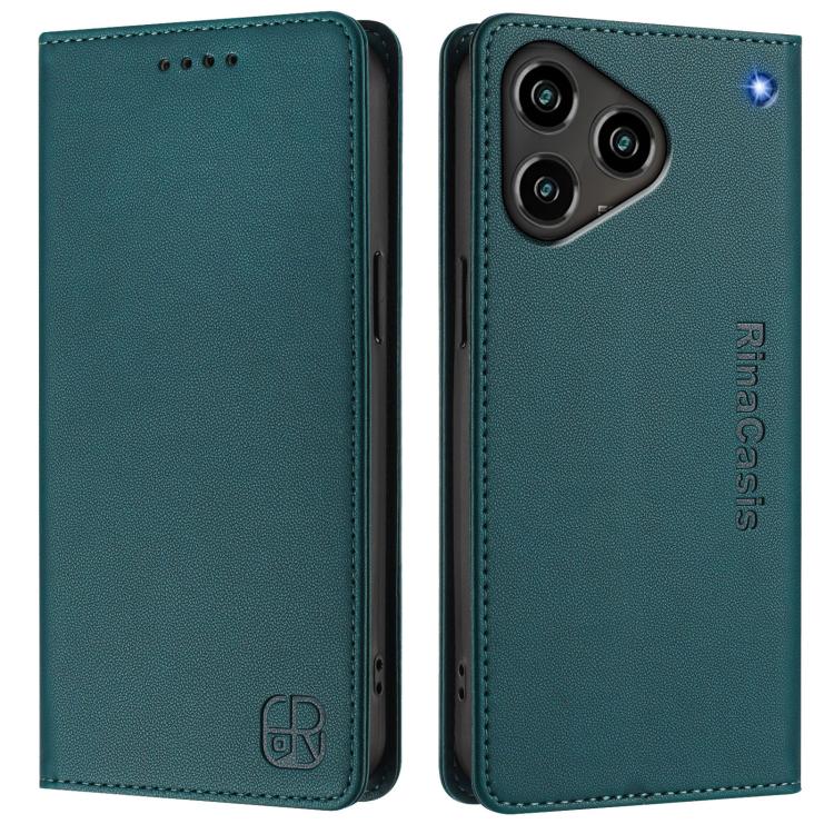 EDA007484018G_1.jpg@2e25eca0bcd318c01155bea78ad5c4b0