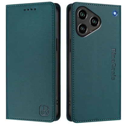 EDA007484018G_1.jpg@2e25eca0bcd318c01155bea78ad5c4b0