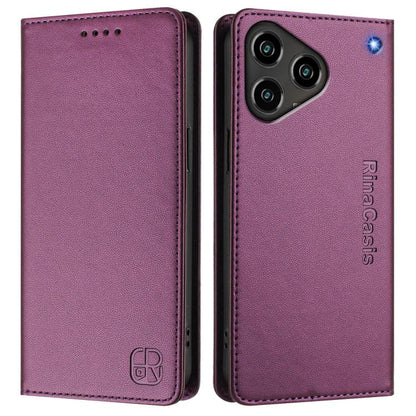 EDA007484018H_1.jpg@1abe74baee0a0fa434bbb785546bccc5