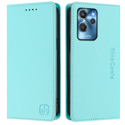 EDA007484101A_1.jpg@96a83172212bf3eb6fecbd8ea8414153