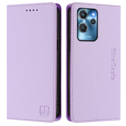 EDA007484101E_1.jpg@a67b9c8d026be59223a275571df1fb7e