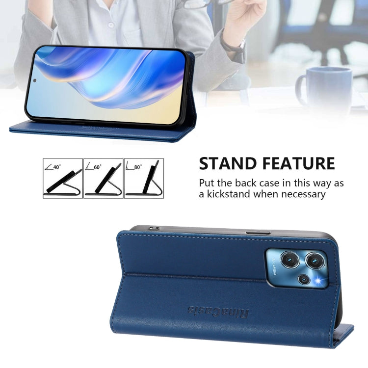 EDA007484101F_3.jpg@87b949340a80452905c1550f7af1667d