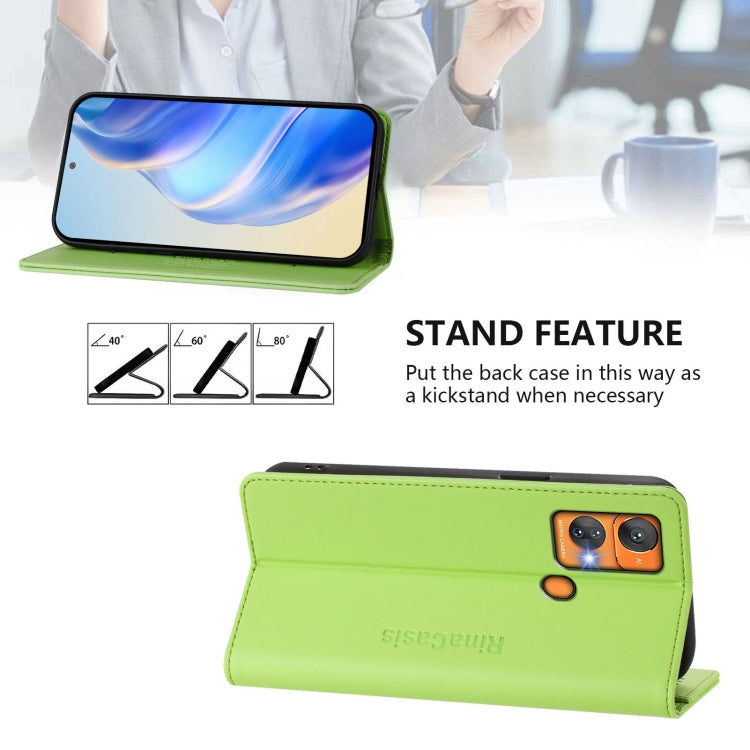 EDA007484102B_3.jpg@a18c3917b8852b6a4b4a180b1ee10007